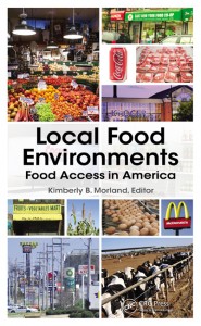 Food Environments